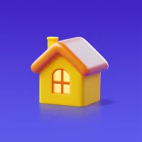 Link it: Connect puzzle