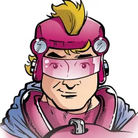 The RUD BUDDYtron lifting app