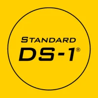 DS-1 Fifth Edition Acceptance
