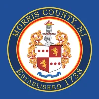Morris County Clerk’s Office