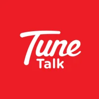 Tune Talk – Play, Watch, Earn
