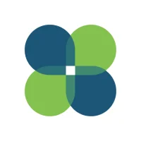 Bootheel Behavioral Health