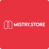 Mistry.Store