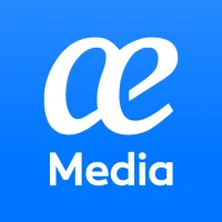 AE Media