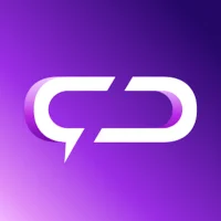 WithU - Similar Tanış ve Eşleş