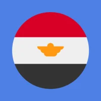 Most Common Arabic Words