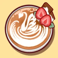 Good Coffee, Great Coffee