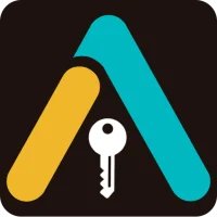 PDC Lite - Alquiler Argentina