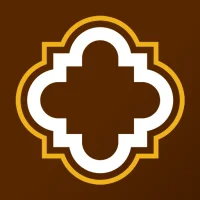 Francis Parker School