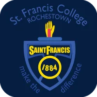 St Francis College