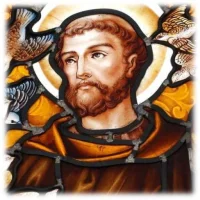 St. Francis of Assisi Devotion