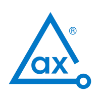 axe Accessibility Analyzer