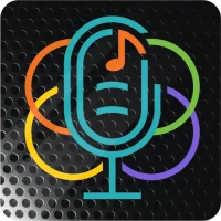 MuSigPro - Singing Contests