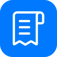 Moon Accounting & Billing App