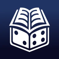 RPG Notebook: Campaign Manager