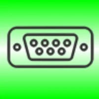 WiFi TCP/IP to Serial Terminal