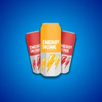 Kultainen ES Simulaattori